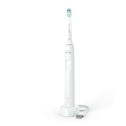 Электрическая зубная щетка Philips Sonicare 3100 series HX3671/13