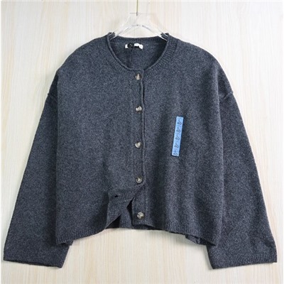 Вязанный кардиган PULL&BEAR ОРИГИНАЛ!