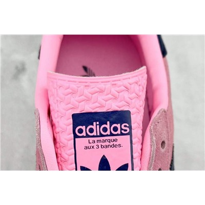 Женские кроссовки Adida*s Original*s Gazell*e