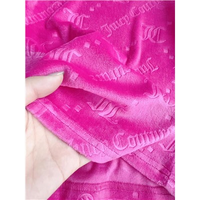 Невероятно нежные и мягкие домашние костюмы для девочек Juic*y Coutur*e 🍉🦄🍉  Экспорт!