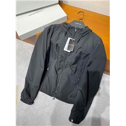 Куртка Armani качество топ