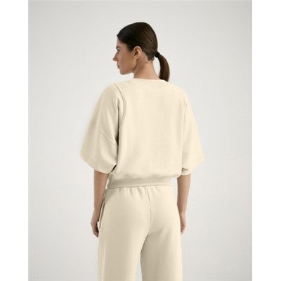 OXOUNO Футболка OXO-3489-1109