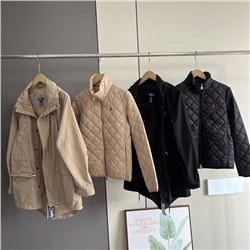 ОРИГИНАЛ!!! Куртка Ralph Lauren