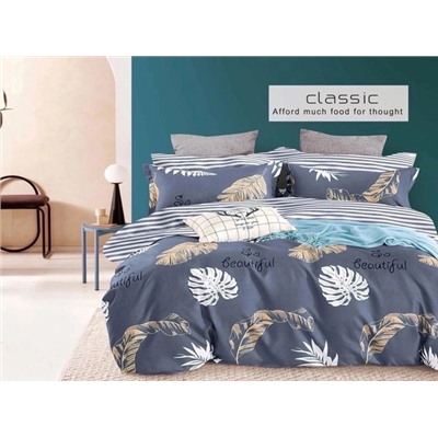 Распродажа Новая коллекция EGYPTIAN COTTON шикарного качества 08.03.