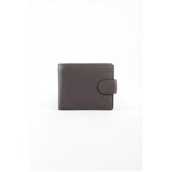 Портмоне горизонтальное H.T. leather