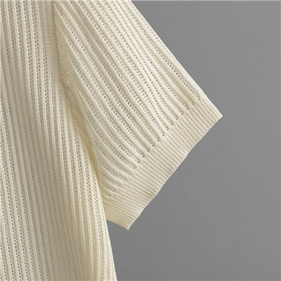 Eleganzza Костюм женский   553