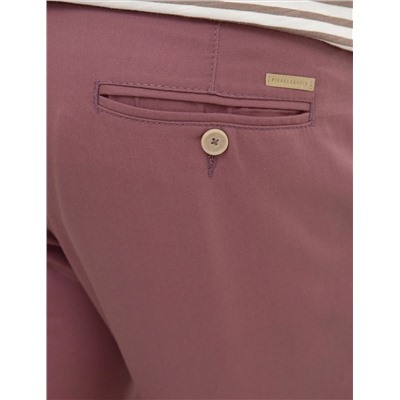 Rose Drive Standard Fit Bermuda Shoes