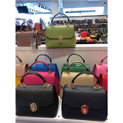 Сумка FIRST LADY BAG HUNTER
