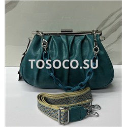 23173-10 сумка экокожа 20х28х10