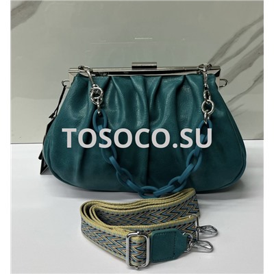 23173-10 сумка экокожа 20х28х10