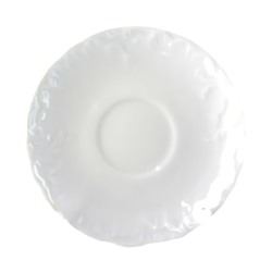 Рококо Блюдце 12,5 см