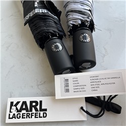 ОРИГИНАЛ!!! Зонт Karl Lagerfeld
