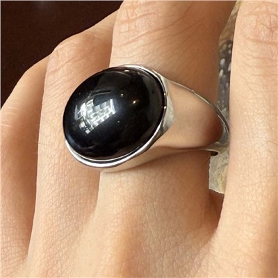 Кольцо арт. 51 1755 (id 277889)