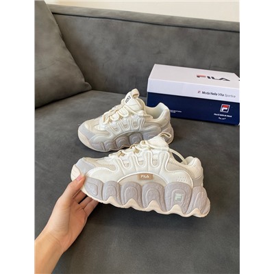 Кроссовки FILA ОРИГИНАЛ!!!