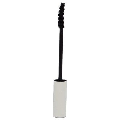 THE SAEM SAEMMUL PERFECT CURLING MASCARA
