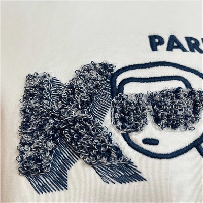 ОРИГИНАЛ!!! Футболка Karl Lagerfeld