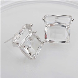 Серьги на гвоздиках арт. 13 3736 (id 277073)