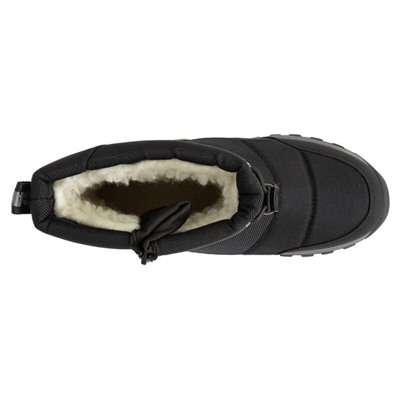 Мембрана Kenka 32381 black