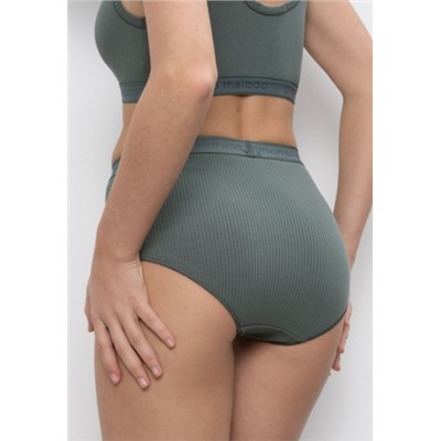 MELADO ТРУСЫ ЖЕНСКИЕ "MAXI SLIP" арт. 1900W-40143.2L-212
