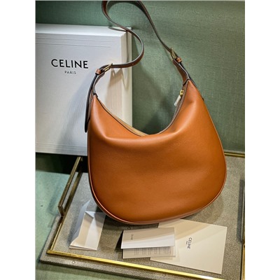 Сумка CELINE