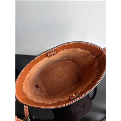 Сумка Celine