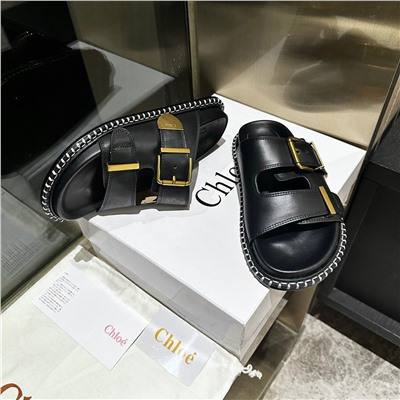 Пантолеты Chloe