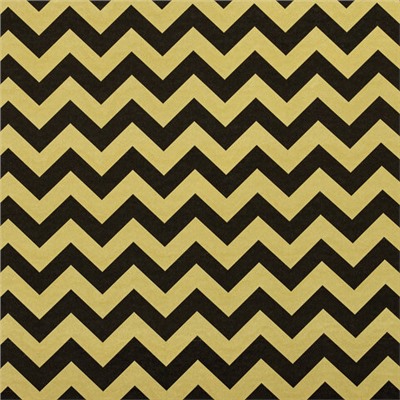 Бумага упаковочная подарочная мелованная "Golden pattern", 70x100 см, 10 дизайнов ассорти, ЗОЛОТАЯ СКАЗКА, 591912