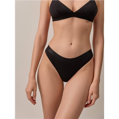 Трусы женские CONTE ELEGANT FLEXIBLE LBR 2239