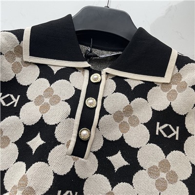 ОРИГИНАЛ!!! Футболка Karl Lagerfeld