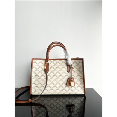 Сумка Celine 35 X 22 X 7cm