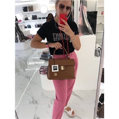 Сумка CRISTY X