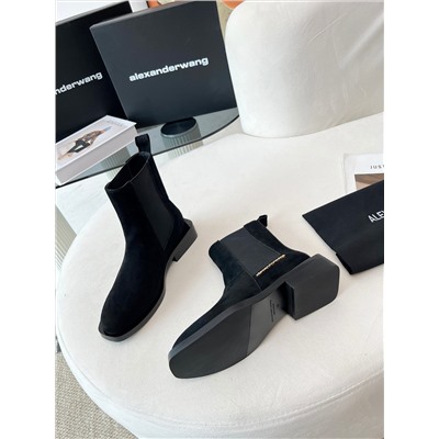 челси Alexander *Wang