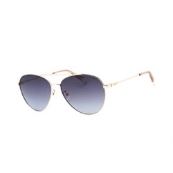 Gafas de sol polarizadas hombre - Categoría 3 - Polaroid Core