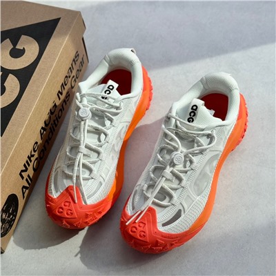 N!ke ACG Air Nasu 2 GORE-TEX   кроссовки