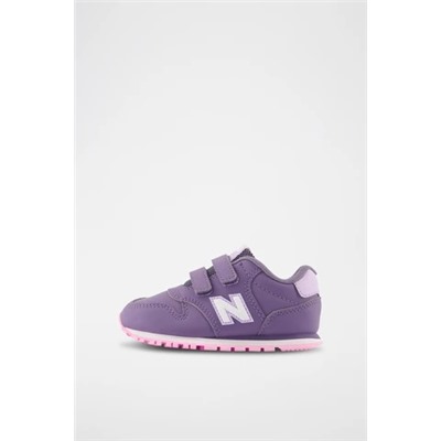 Zapatillas 500 - Violeta