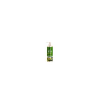 DEOPROCE GREENTEA HENNA PURE REFRESH HAIR PACK Восстанавливающая маска для волос с экстрактом зелёного чая и хной 1000мл