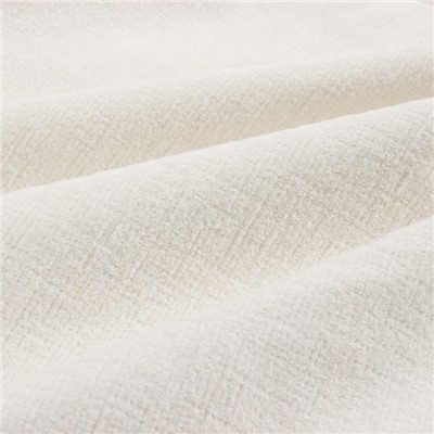 Чехол на подушку SL-Home 45*45 см, 100% хлопок
