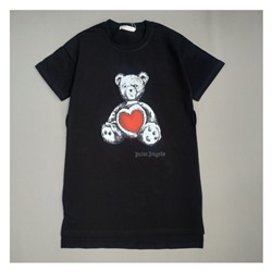 Платье "COLABEAR"