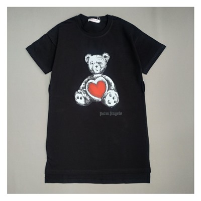 Платье "COLABEAR"