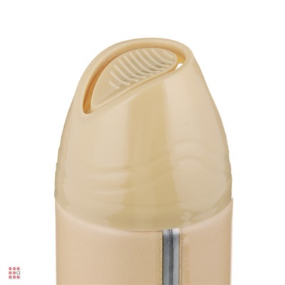 Освежитель воздуха Home Perfume 300мл, Million