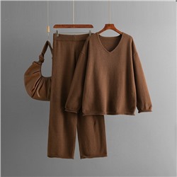 Eleganzza Костюм женский  31060