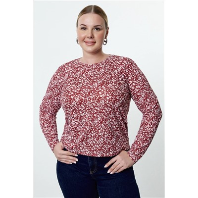 Bordeaux Bodycone