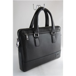 Сумка мужская из кожи H.T. leather  #%