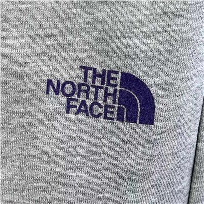 Детские спортивные штаны ⚫️The Nort*h Fac*e