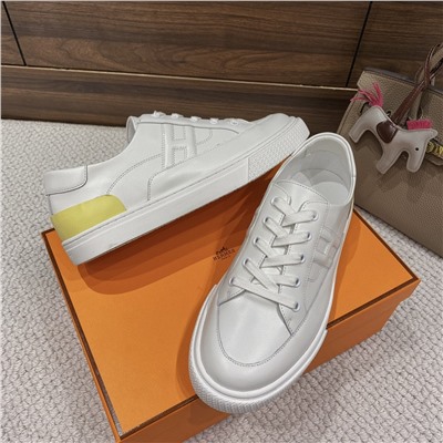 Кеды Hermes