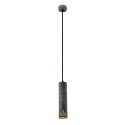 Нарушена упаковка!   Подвесной светильник Rivoli Lethe 3123-201 (Б0055001)