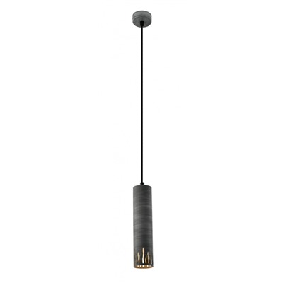 Нарушена упаковка!   Подвесной светильник Rivoli Lethe 3123-201 (Б0055001)