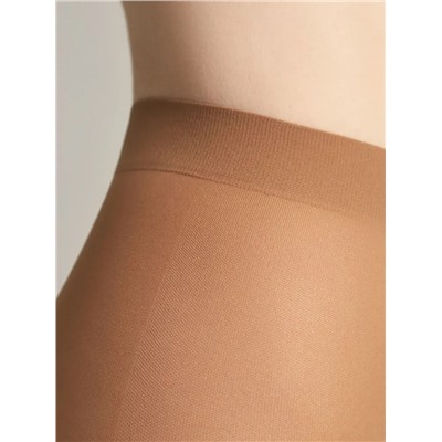 CONTE ELEGANT BALANCE 15 Колготки женские