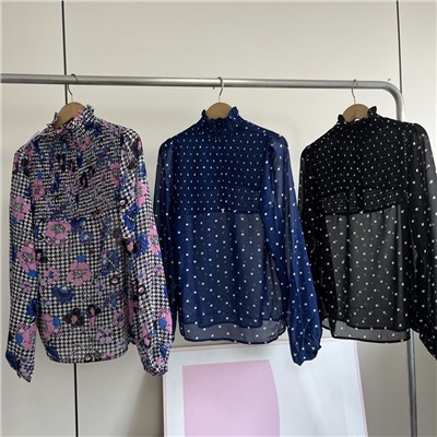 ОРИГИНАЛ!!! Блуза GUESS