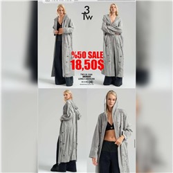 кардиган